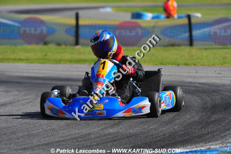 DSC_2405.JPG