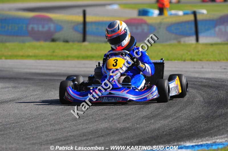 DSC_2408.JPG