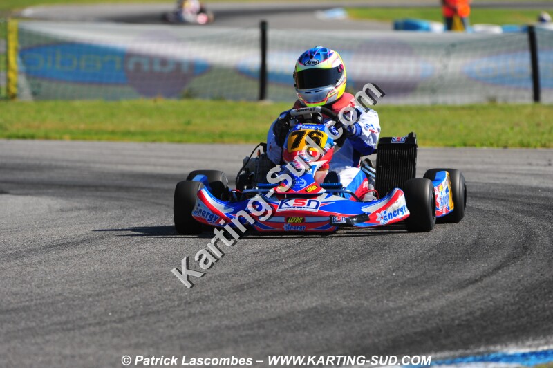 DSC_2409.JPG