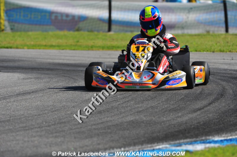 DSC_2410.JPG
