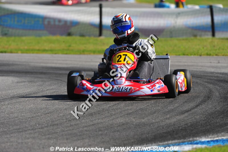 DSC_2412.JPG