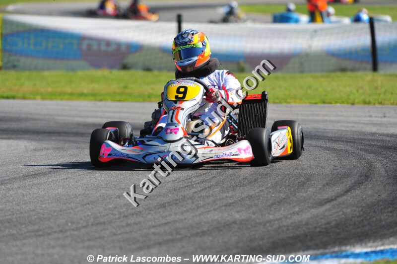 DSC_2413.JPG