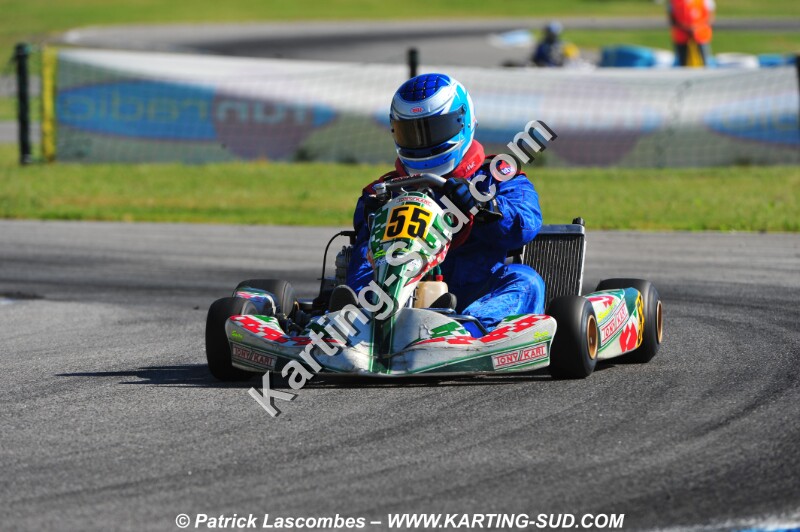 DSC_2414.JPG