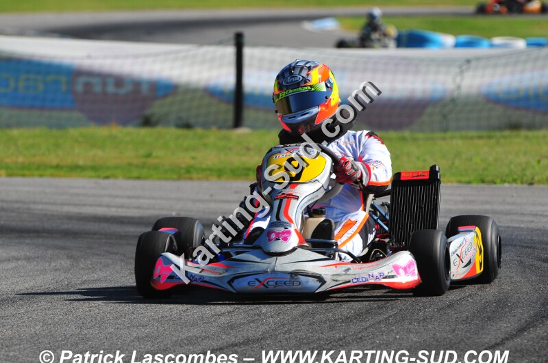DSC_2418.JPG