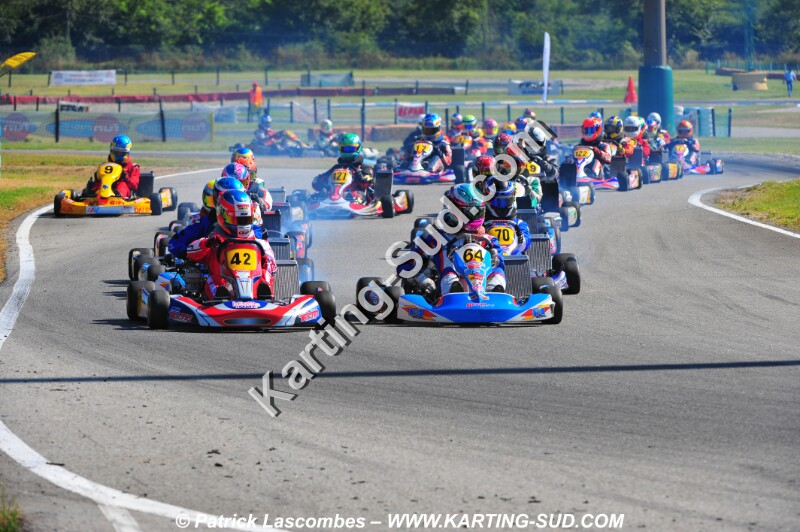 DSC_2423.JPG