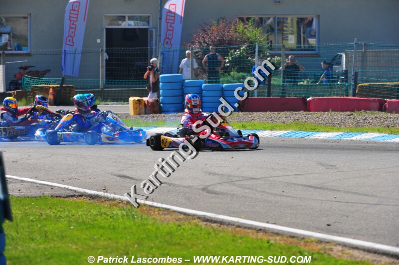 DSC_2424.JPG