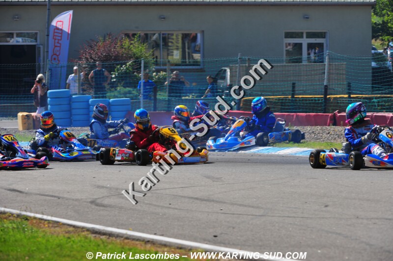 DSC_2425.JPG