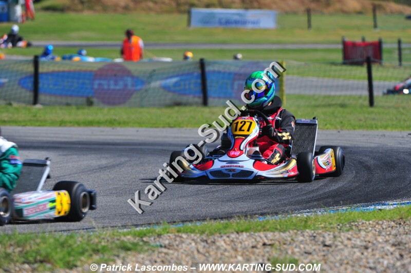DSC_2437.JPG