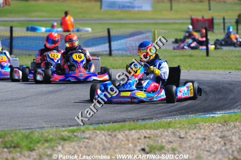 DSC_2438.JPG
