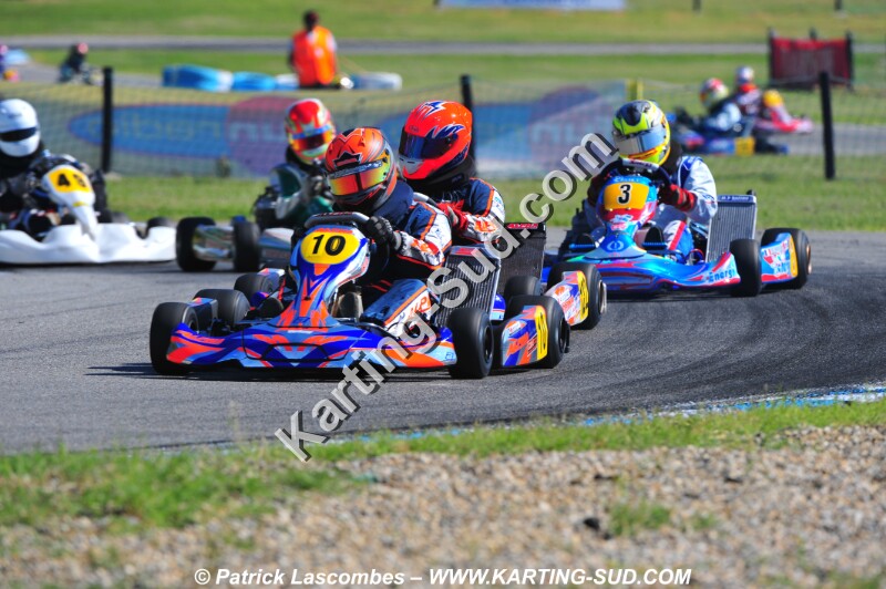DSC_2439.JPG