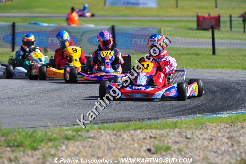 DSC_2448.JPG