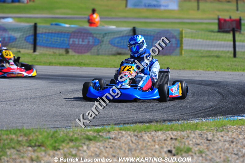 DSC_2455.JPG