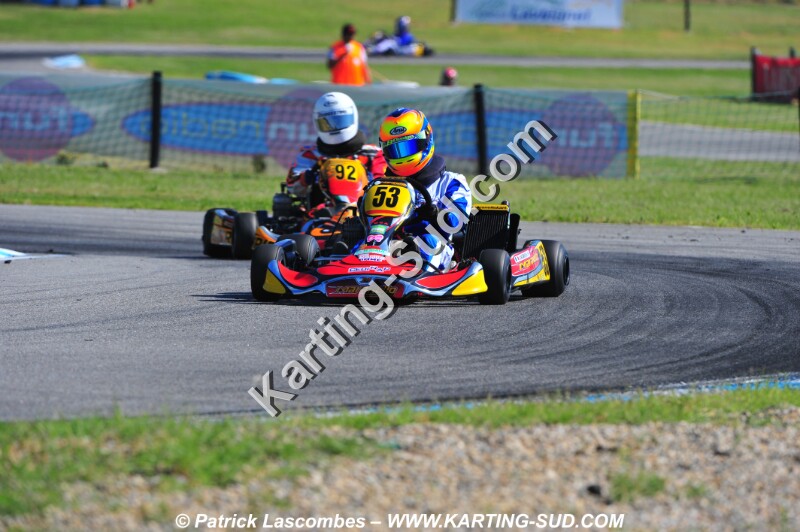 DSC_2456.JPG