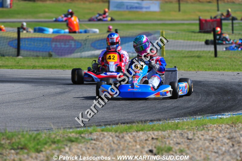 DSC_2458.JPG