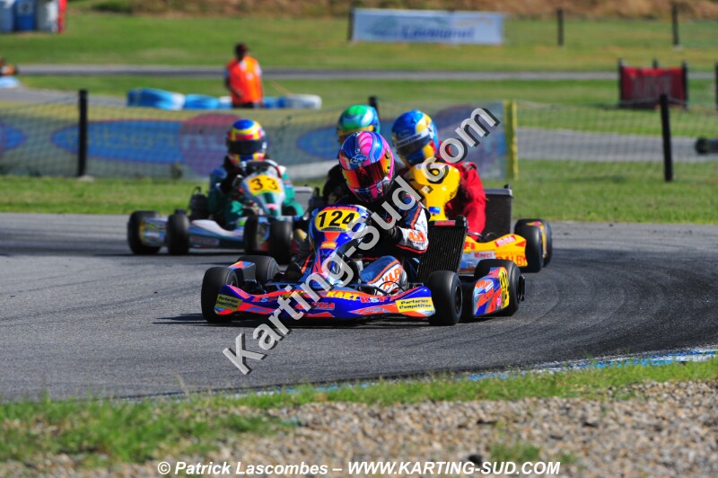DSC_2460.JPG