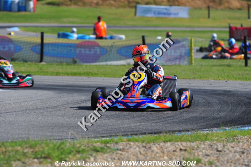 DSC_2464.JPG