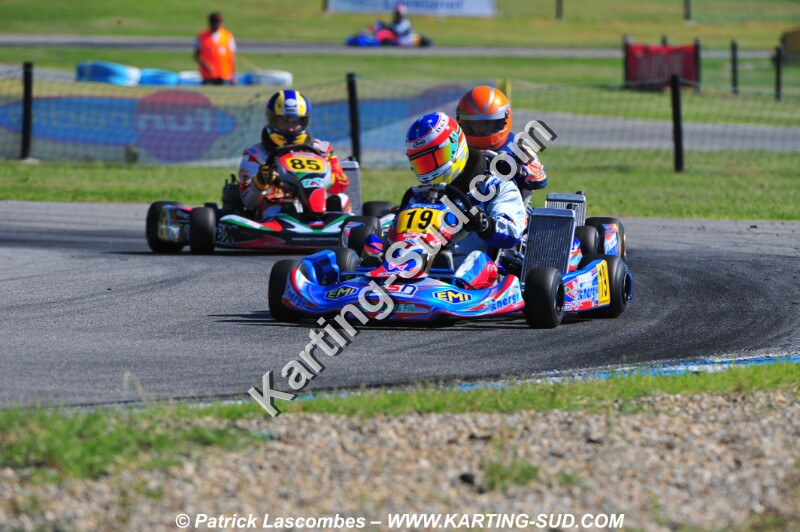 DSC_2467.JPG