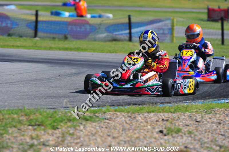 DSC_2471.JPG