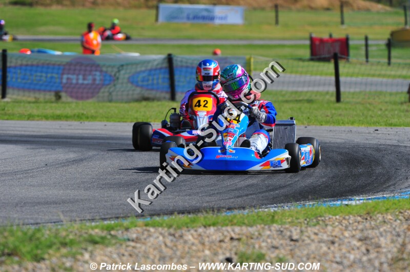 DSC_2472.JPG