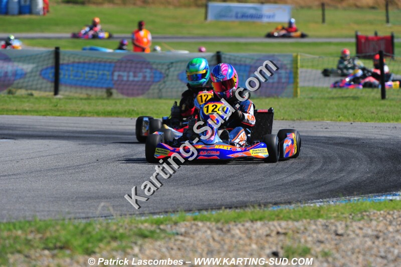 DSC_2473.JPG