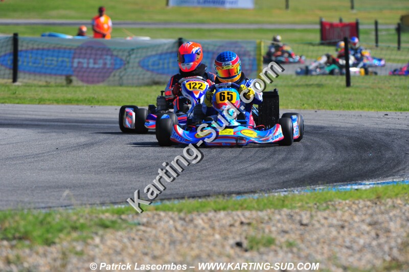 DSC_2475.JPG