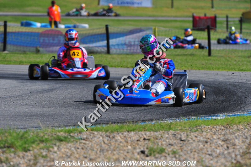 DSC_2480.JPG