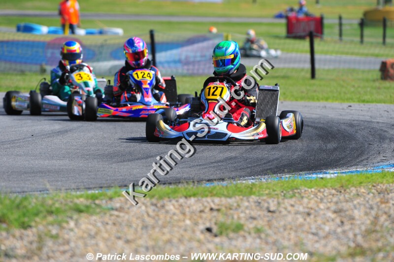 DSC_2482.JPG