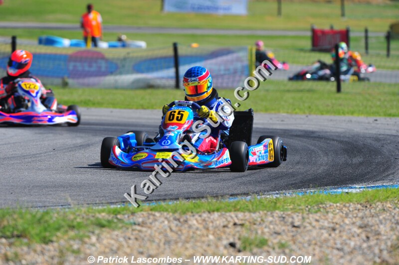 DSC_2483.JPG