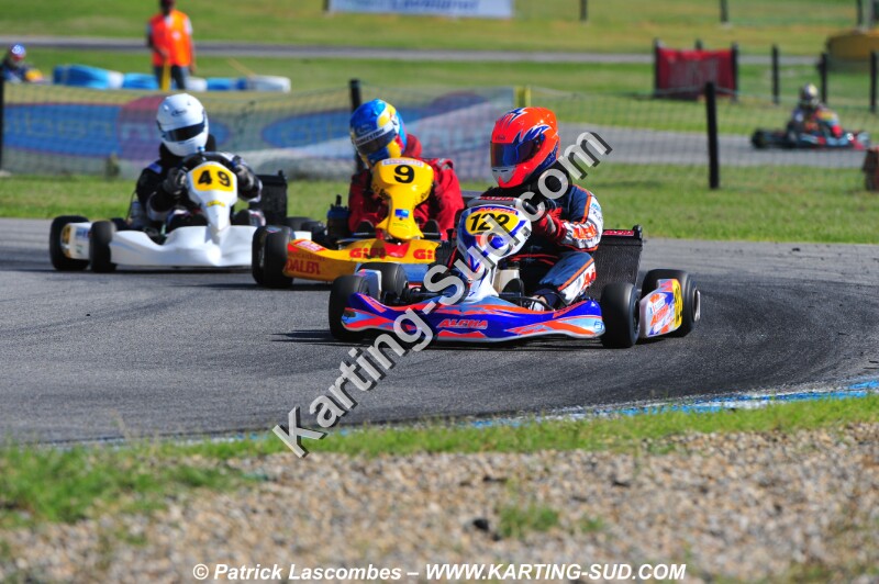 DSC_2484.JPG