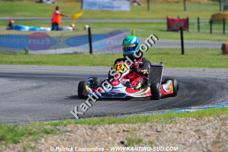 DSC_2489.JPG
