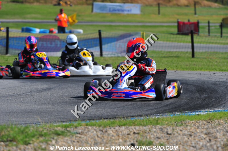 DSC_2491.JPG