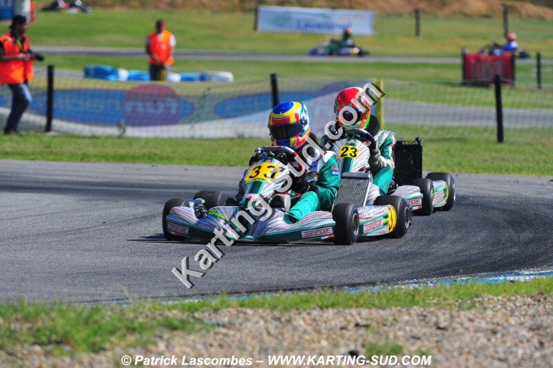 DSC_2493.JPG