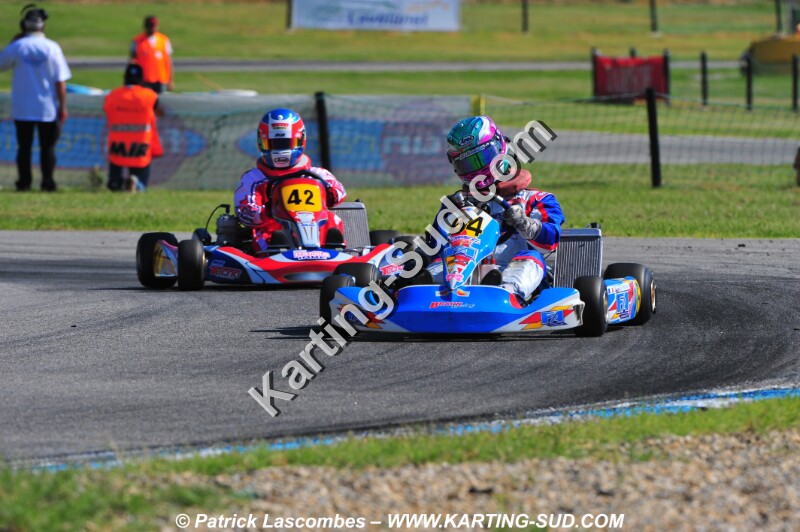DSC_2496.JPG