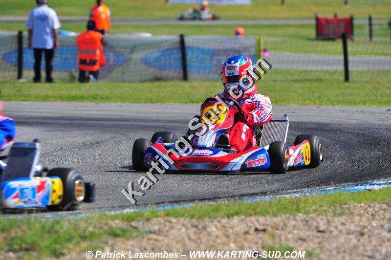 DSC_2497.JPG