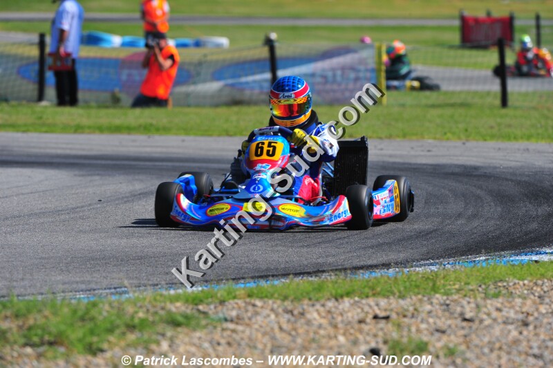 DSC_2499.JPG