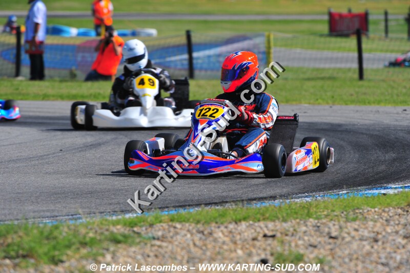 DSC_2500.JPG