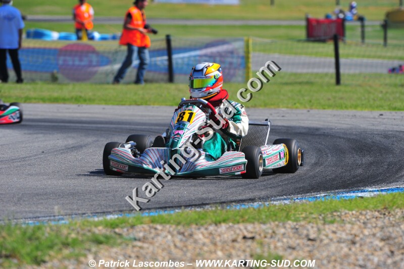 DSC_2503.JPG
