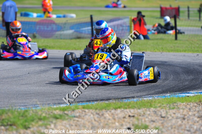 DSC_2508.JPG