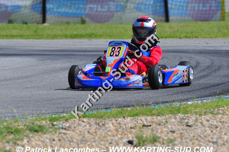 DSC_2551.JPG