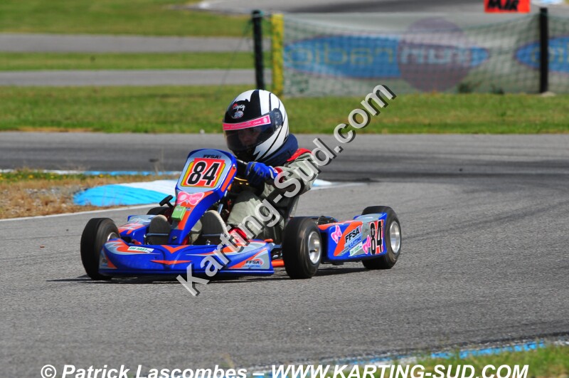 DSC_2563.JPG