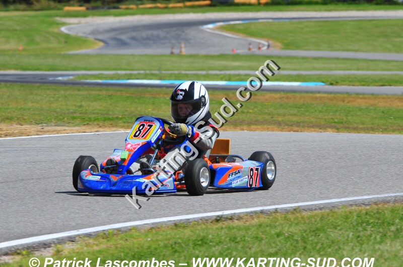 DSC_2578.JPG
