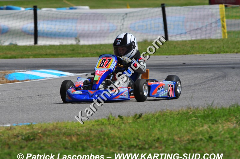 DSC_2587.JPG