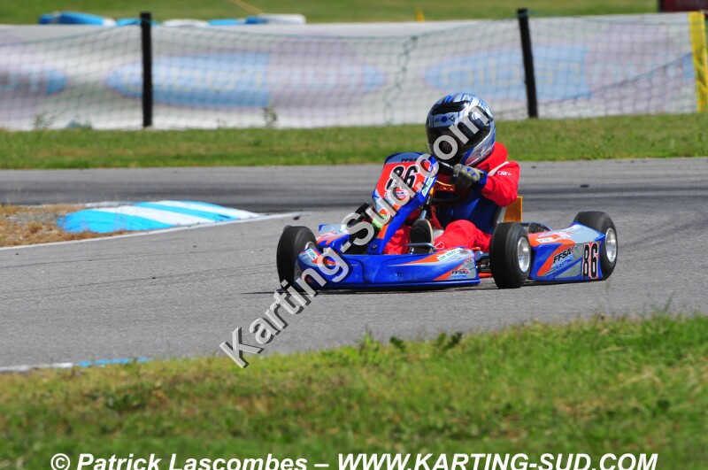 DSC_2588.JPG
