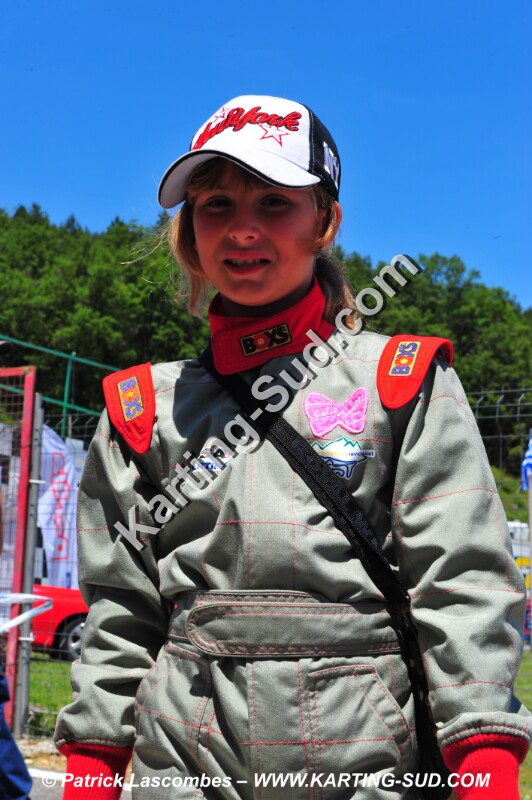 DSC_2595.JPG