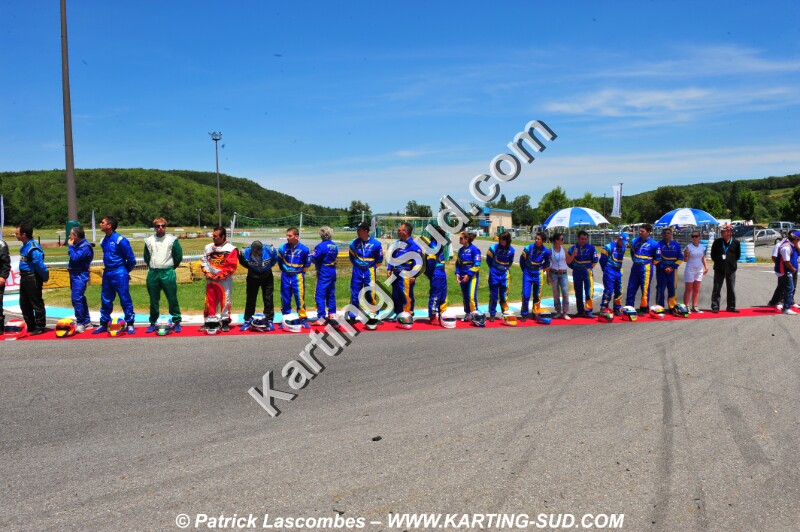 DSC_2623.JPG