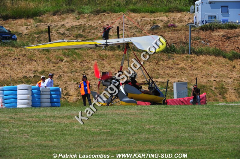 DSC_2632.JPG