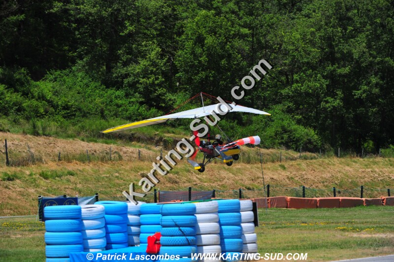 DSC_2634.JPG