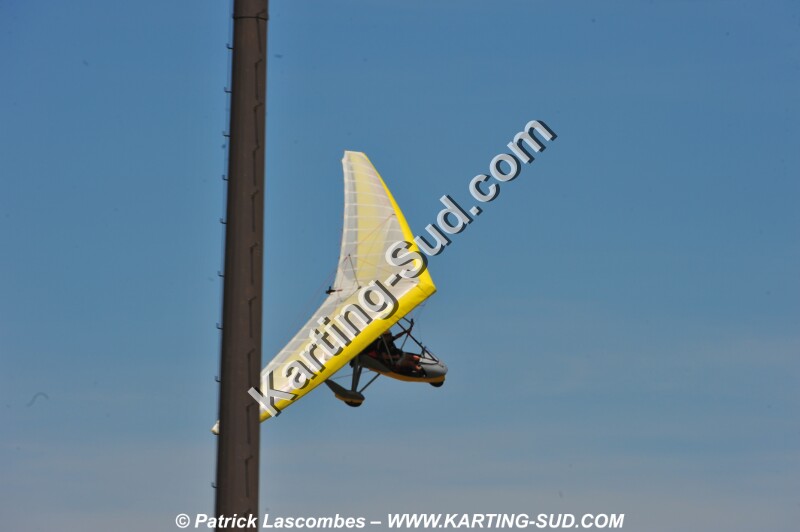 DSC_2636.JPG