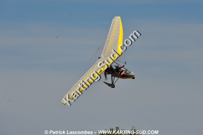 DSC_2637.JPG