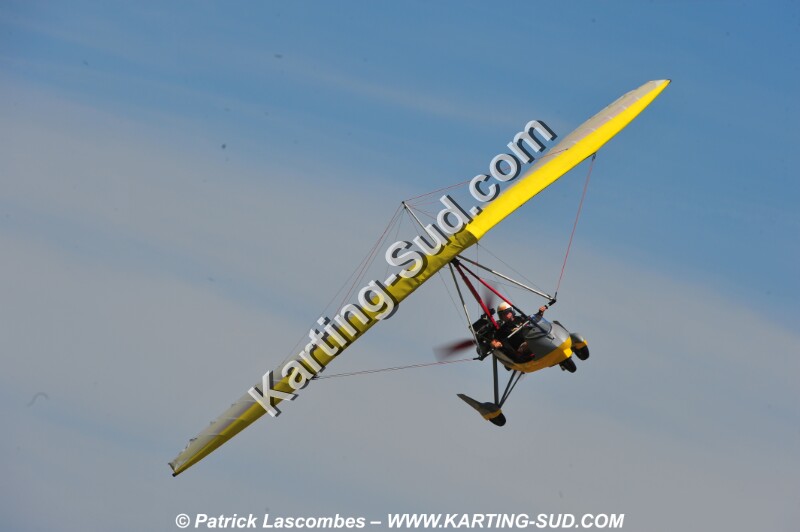 DSC_2638.JPG
